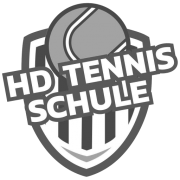 (c) Hd-tennisschule.de