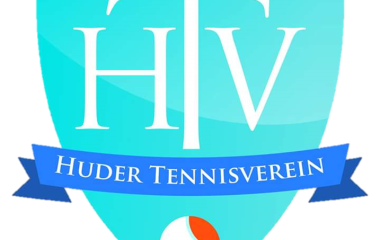 Huder Tennisverein e.V.